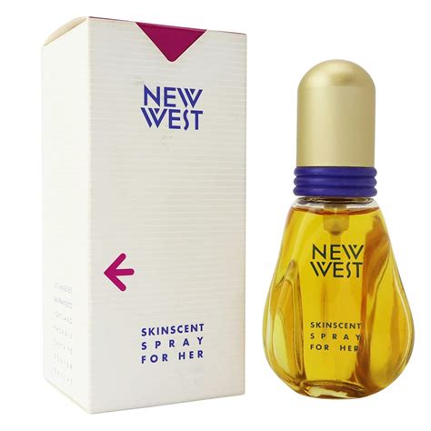 new west perfume dupe|new west discontinued perfume.